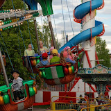 DSC_6691.JPG