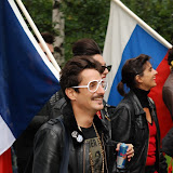 DSC_8971.JPG