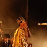 DSC_10123.JPG