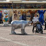 DSC_1560.JPG
