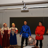 DSC_2321.JPG
