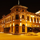 DSC_2834.JPG