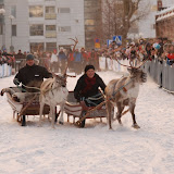 DSC_3676.JPG