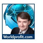 [JLprofile_logo9[2].jpg]