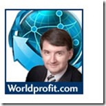 JLprofile_logo9