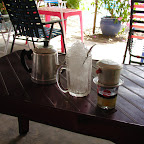 P1010096.JPG