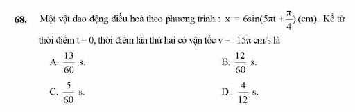 CAu%2068_Dan%20A.jpg
