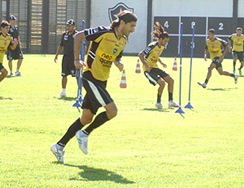locoabreu_botafogo_gcom_30