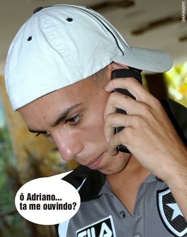 [t_me_ouvindo[8].jpg]