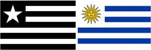 [Botafogo Uruguai bandeiras[9].jpg]