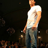 fia mel 769.JPG