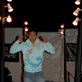 aveil fashion show