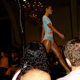 DSC00022.JPG