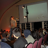 DSC00024.JPG