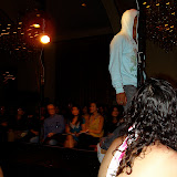 DSC00026.JPG
