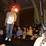DSC00027.JPG