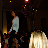 DSC00030.JPG
