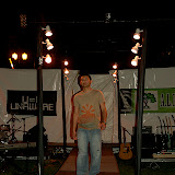 aveil fashion show