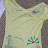 PICT0108.jpg