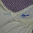 PICT0110.jpg