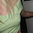 PICT00002.jpg