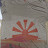 PICT0103.jpg