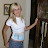 PICT0003.jpg