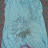 PICT0056.JPG
