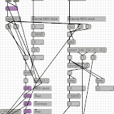 MIDI clock sync.png