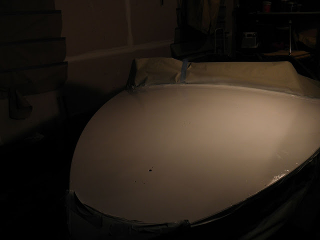 SeaKing%2020101203%20011.JPG