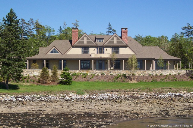 [Shingle Style3[15].jpg]