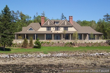 Shingle Style3