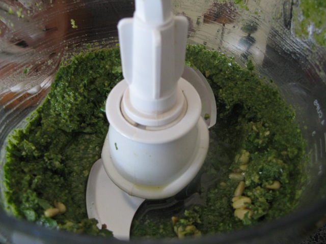 [IMG_01773.jpg]