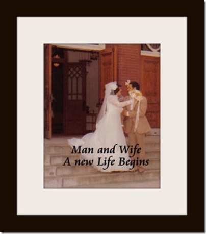 man and wife1