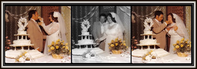 [cake trio3[3].jpg]