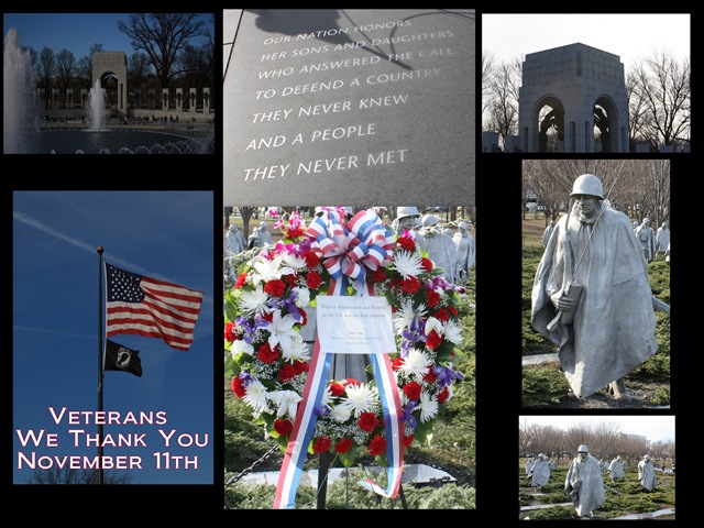 [veterans day[3].jpg]