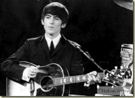 george_harrison_bp