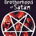 Brotherhood of Satan