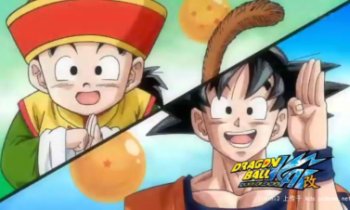 Watch+dragon+ball+z+kai+episodes+80