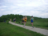 IMGP2931.JPG