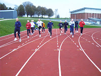 07_Track 016.jpg
