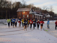 NDRC 5K RUN 19TH DEC 200903.jpg