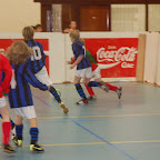 E1 Boarding Cup