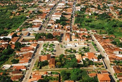 fotos aérias II 07