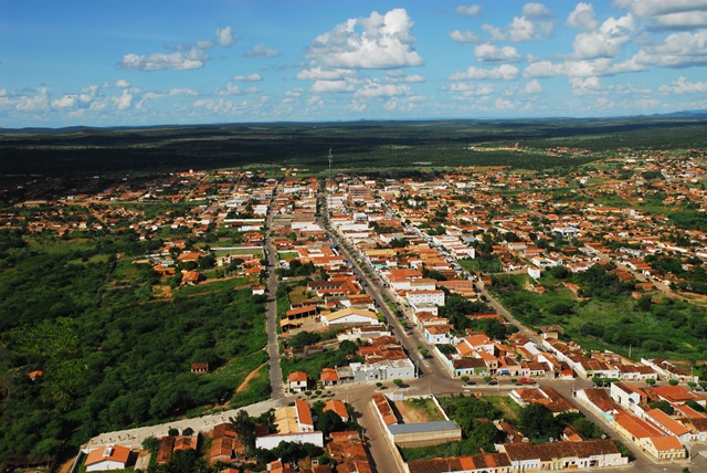 [fotos aérias II 08[3].jpg]