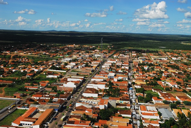 [fotos aérias II 09[3].jpg]