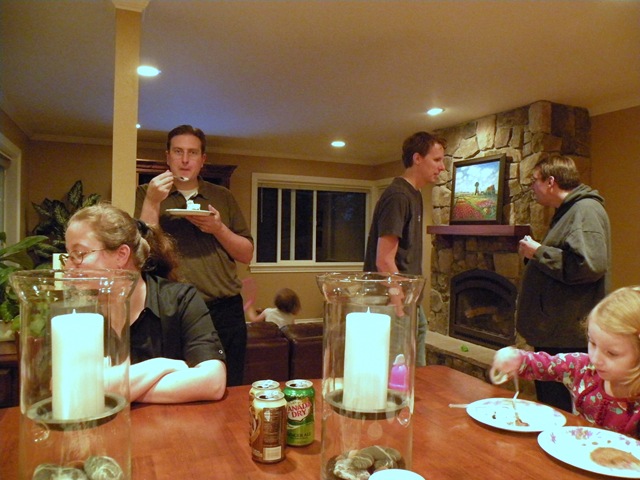 [Scott's 30th BDay 012[2].jpg]