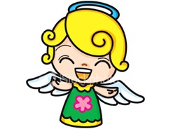 angel