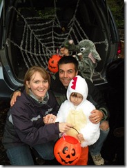 Halloween 009