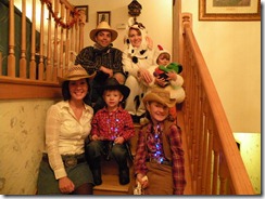 Halloween 013